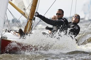 Sneekweek, Dinsdag – foto 143 van 217