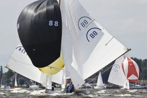Sneekweek, Dinsdag – foto 144 van 217