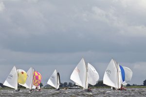 Sneekweek, Dinsdag – foto 145 van 217