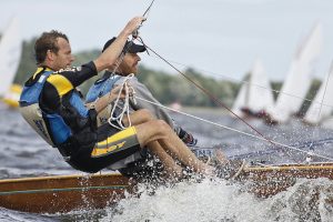 Sneekweek, Dinsdag – foto 149 van 217
