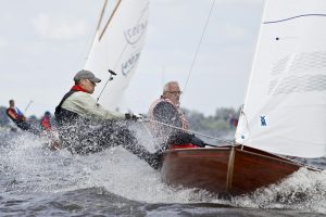 Sneekweek, Dinsdag – foto 151 van 217
