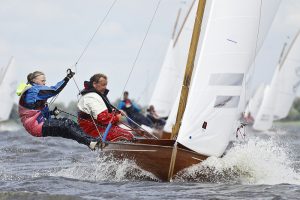 Sneekweek, Dinsdag – foto 154 van 217