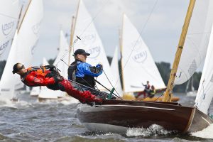Sneekweek, Dinsdag – foto 156 van 217