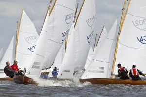 Sneekweek, Dinsdag – foto 157 van 217