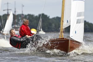 Sneekweek, Dinsdag – foto 158 van 217