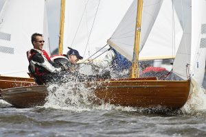 Sneekweek, Dinsdag – foto 159 van 217