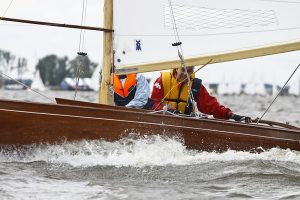 Sneekweek, Dinsdag – foto 161 van 217