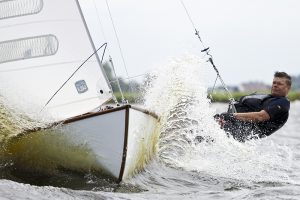 Sneekweek, Dinsdag – foto 162 van 217