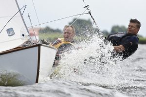 Sneekweek, Dinsdag – foto 163 van 217