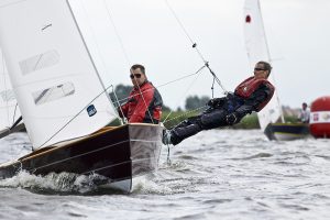 Sneekweek, Dinsdag – foto 165 van 217