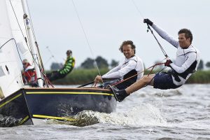 Sneekweek, Dinsdag – foto 168 van 217