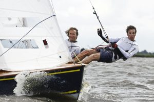 Sneekweek, Dinsdag – foto 169 van 217