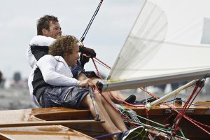 Sneekweek, Dinsdag – foto 170 van 217