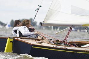 Sneekweek, Dinsdag – foto 171 van 217