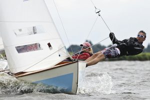 Sneekweek, Dinsdag – foto 172 van 217