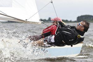 Sneekweek, Dinsdag – foto 174 van 217