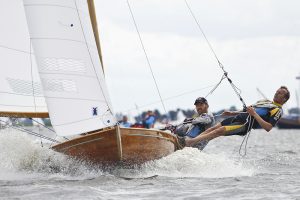 Sneekweek, Dinsdag – foto 175 van 217