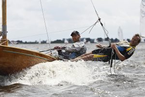 Sneekweek, Dinsdag – foto 176 van 217
