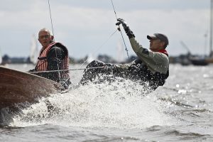 Sneekweek, Dinsdag – foto 179 van 217