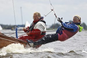 Sneekweek, Dinsdag – foto 181 van 217