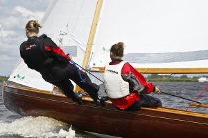 Sneekweek, Dinsdag – foto 182 van 217