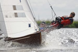 Sneekweek, Dinsdag – foto 183 van 217