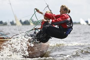 Sneekweek, Dinsdag – foto 185 van 217