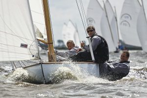Sneekweek, Dinsdag – foto 188 van 217
