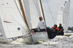 Sneekweek, Dinsdag – foto 189 van 217