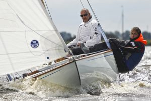 Sneekweek, Dinsdag – foto 190 van 217