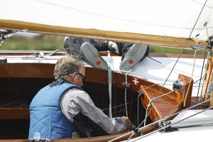 Sneekweek, Dinsdag – foto 191 van 217