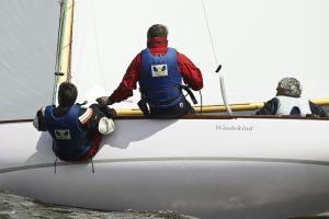 Sneekweek, Dinsdag – foto 193 van 217