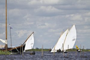 Sneekweek, Dinsdag – foto 194 van 217