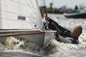 Sneekweek, Dinsdag – foto 197 van 217