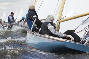 Sneekweek, Dinsdag – foto 199 van 217