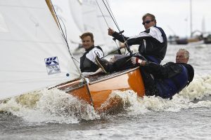 Sneekweek, Dinsdag – foto 204 van 217