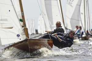 Sneekweek, Dinsdag – foto 207 van 217