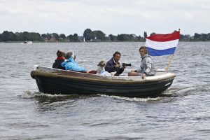 Sneekweek, Dinsdag – foto 211 van 217
