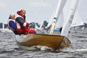 Sneekweek, Dinsdag – foto 213 van 217