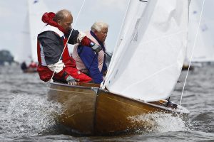 Sneekweek, Dinsdag – foto 214 van 217