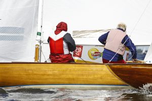 Sneekweek, Dinsdag – foto 215 van 217