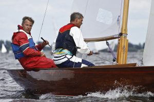Sneekweek, Dinsdag – foto 216 van 217