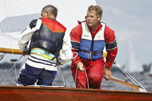Sneekweek, Dinsdag – foto 217 van 217