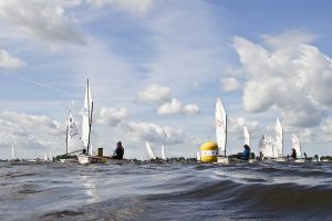 Sneekweek, Donderdag – foto 2 van 32