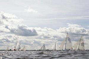 Sneekweek, Donderdag – foto 4 van 32