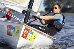 Sneekweek, Donderdag – foto 5 van 32