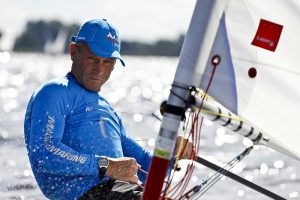 Sneekweek, Donderdag – foto 8 van 32