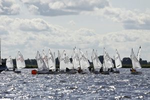 Sneekweek, Donderdag – foto 9 van 32