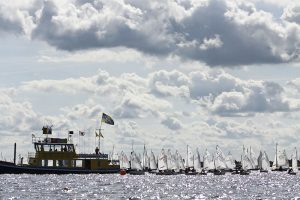 Sneekweek, Donderdag – foto 10 van 32