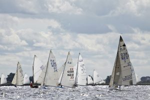 Sneekweek, Donderdag – foto 12 van 32